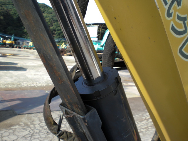 VIO30-6 62728 15.JPG